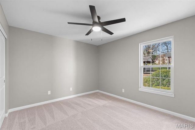 7617 Triwoods Drive D, St Louis, MO 63119