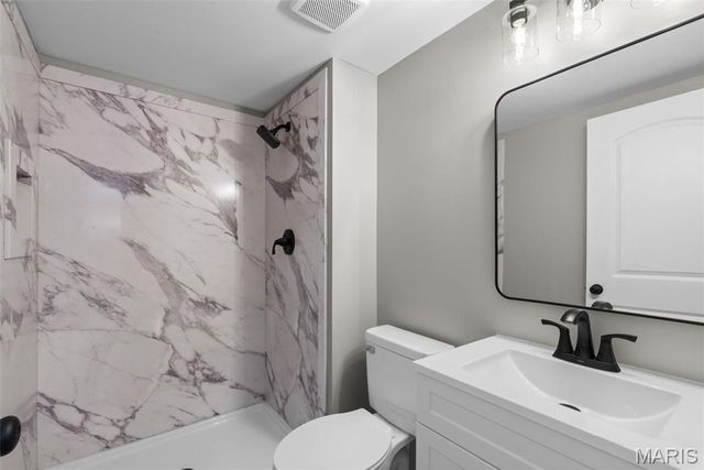 7617 Triwoods Drive D, St Louis, MO 63119