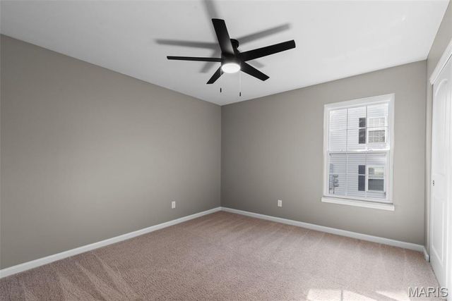 7617 Triwoods Drive D, St Louis, MO 63119