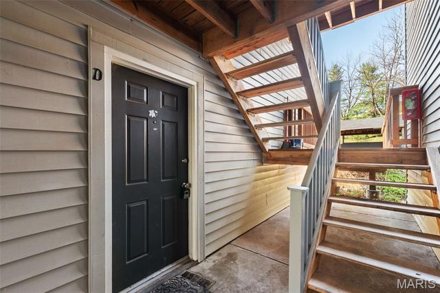 7617 Triwoods Drive D, St Louis, MO 63119