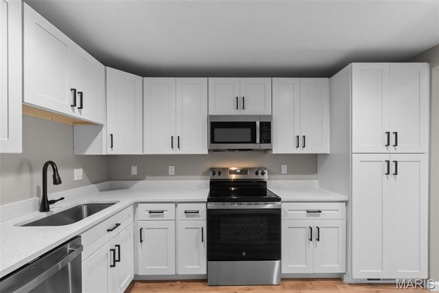 7617 Triwoods Drive D, St Louis, MO 63119