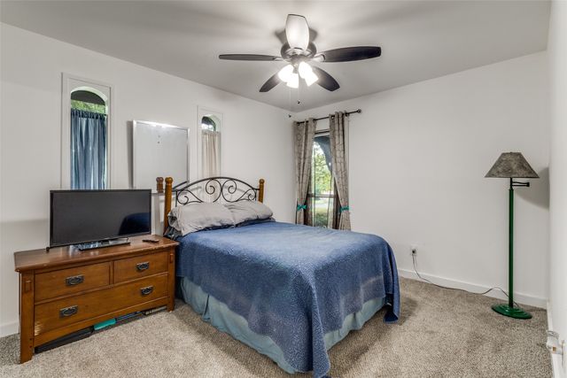 9038 Flicker Lane, Dallas, TX 75238