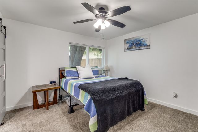 9038 Flicker Lane, Dallas, TX 75238