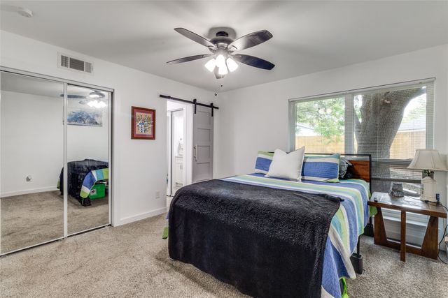 9038 Flicker Lane, Dallas, TX 75238