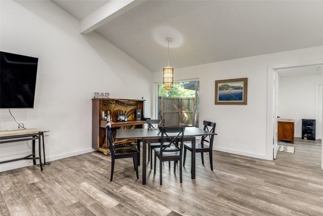 9038 Flicker Lane, Dallas, TX 75238