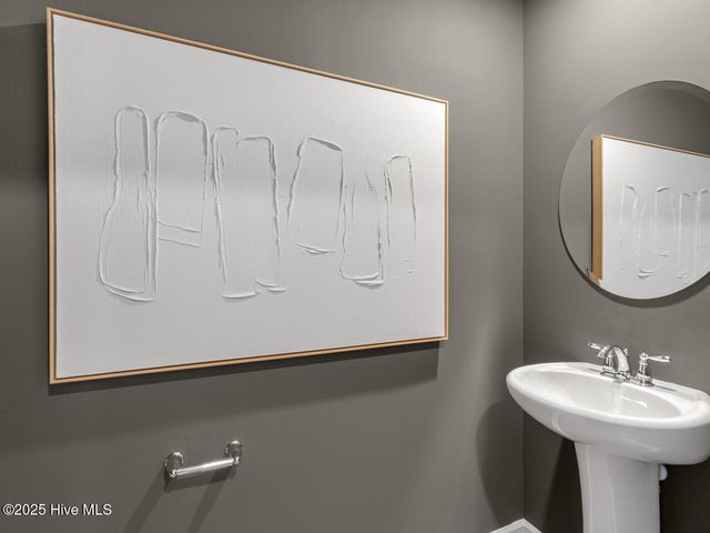 104 N Grassland Road Unit 23, Holly Ridge, NC 28445