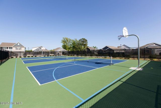 104 N Grassland Road Unit 23, Holly Ridge, NC 28445