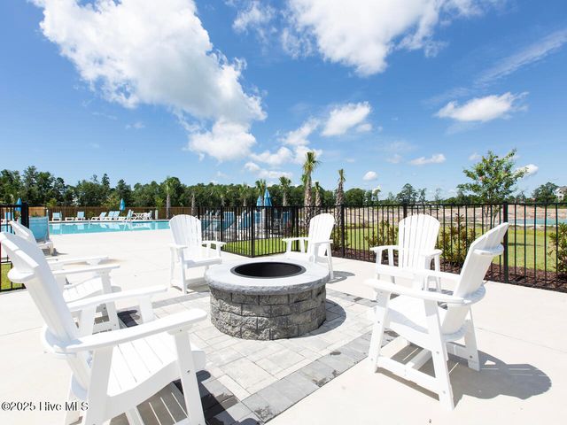 104 N Grassland Road Unit 23, Holly Ridge, NC 28445