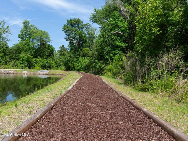 104 N Grassland Road Unit 23, Holly Ridge, NC 28445