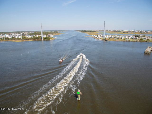 104 N Grassland Road Unit 23, Holly Ridge, NC 28445