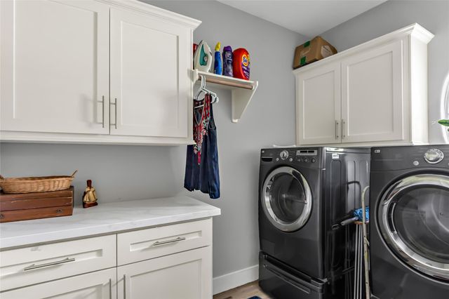 17207 Horseshoe Way, New Caney, TX 77357