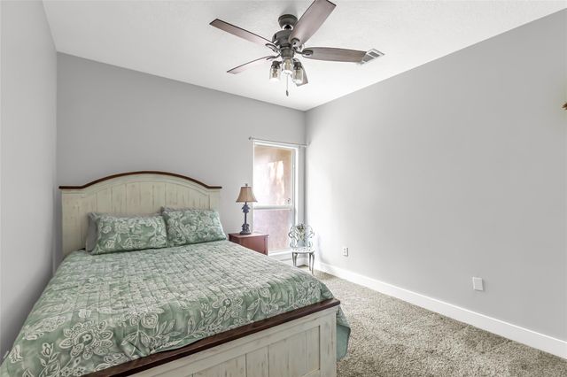 17207 Horseshoe Way, New Caney, TX 77357