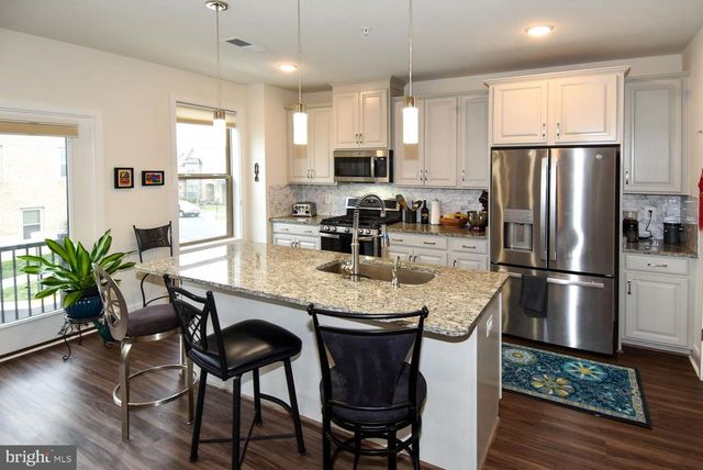 23610 HAVELOCK WALK TER, Ashburn, VA 20148