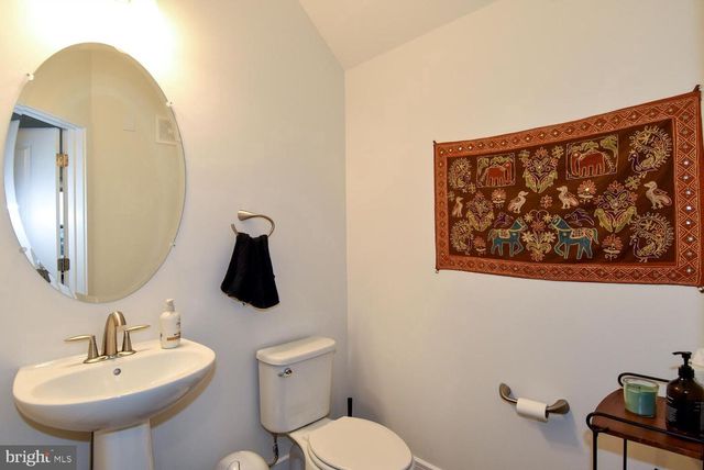 23610 HAVELOCK WALK TER, Ashburn, VA 20148