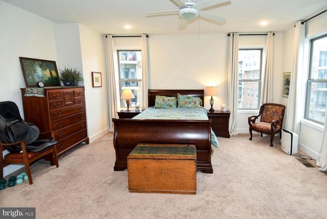 23610 HAVELOCK WALK TER, Ashburn, VA 20148