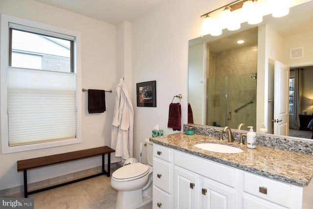 23610 HAVELOCK WALK TER, Ashburn, VA 20148