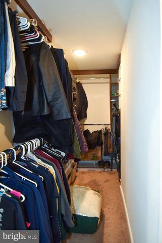 23610 HAVELOCK WALK TER, Ashburn, VA 20148