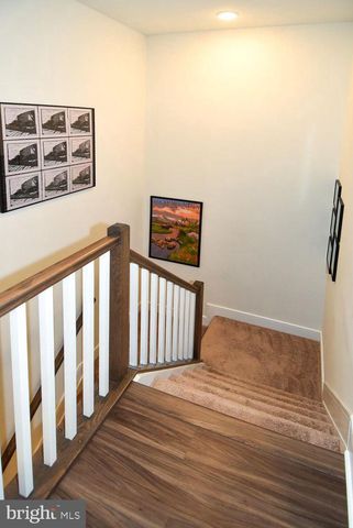 23610 HAVELOCK WALK TER, Ashburn, VA 20148