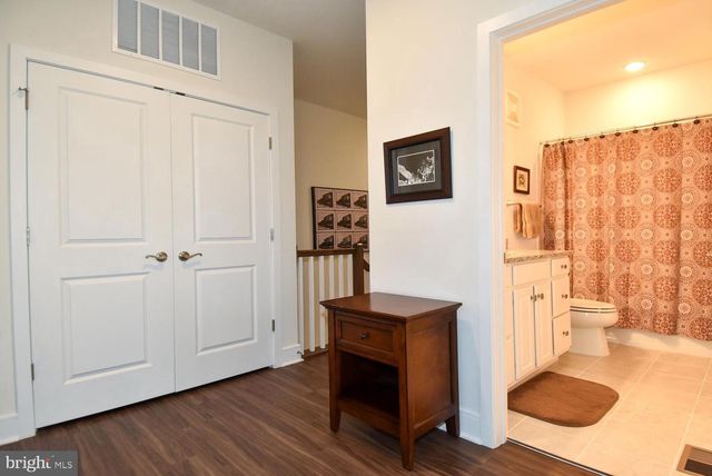 23610 HAVELOCK WALK TER, Ashburn, VA 20148