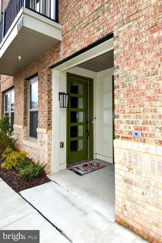 23610 HAVELOCK WALK TER, Ashburn, VA 20148