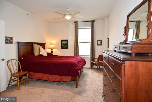 23610 HAVELOCK WALK TER, Ashburn, VA 20148