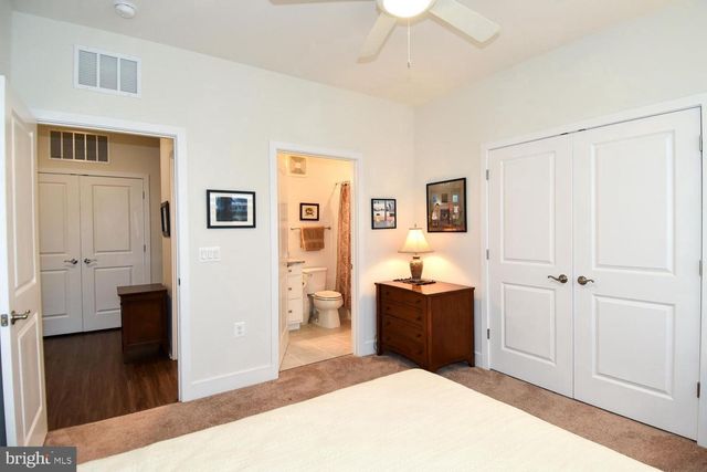 23610 HAVELOCK WALK TER, Ashburn, VA 20148