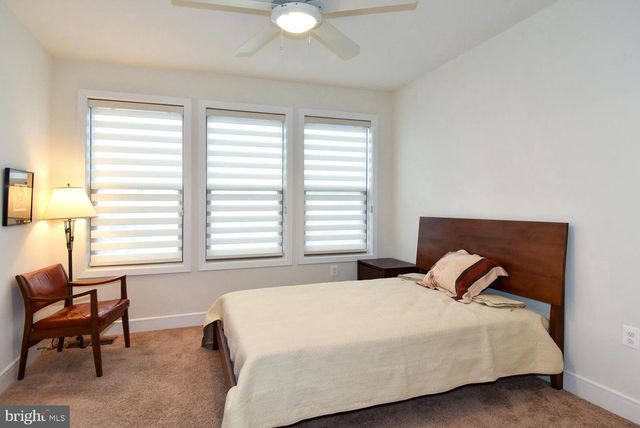 23610 HAVELOCK WALK TER, Ashburn, VA 20148