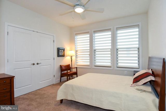 23610 HAVELOCK WALK TER, Ashburn, VA 20148