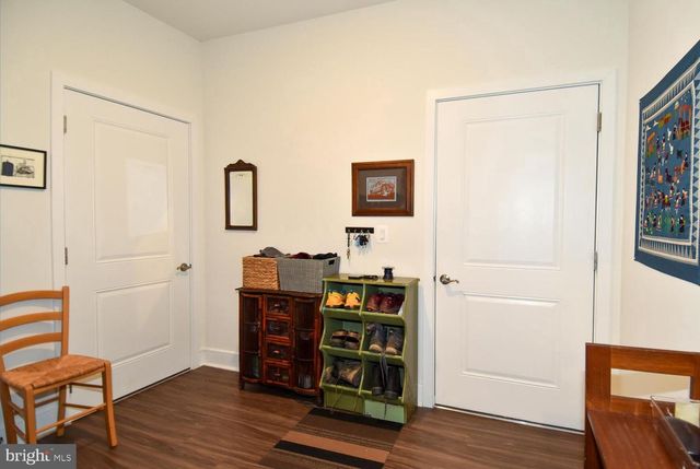 23610 HAVELOCK WALK TER, Ashburn, VA 20148