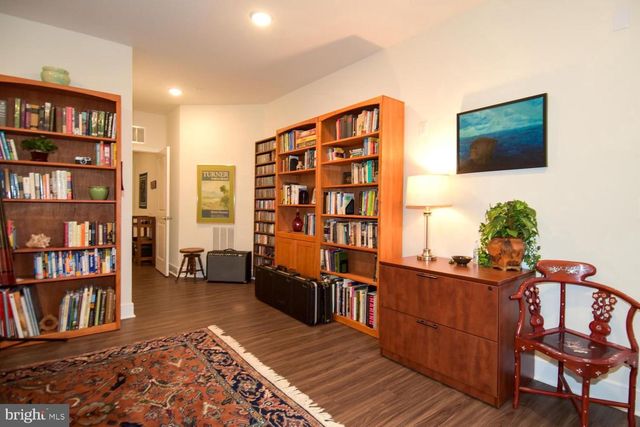 23610 HAVELOCK WALK TER, Ashburn, VA 20148