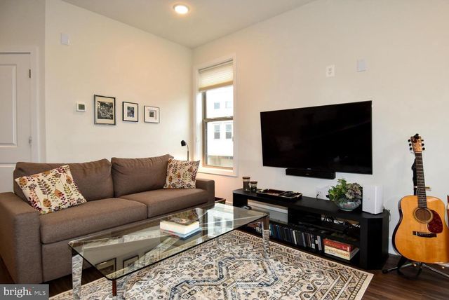 23610 HAVELOCK WALK TER, Ashburn, VA 20148