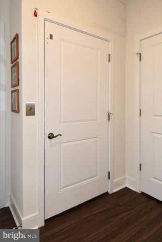 23610 HAVELOCK WALK TER, Ashburn, VA 20148