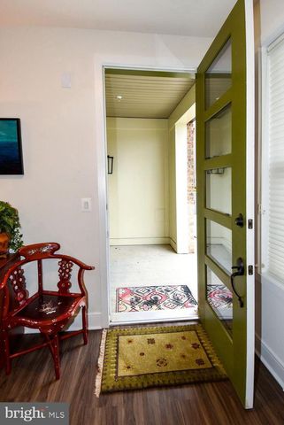 23610 HAVELOCK WALK TER, Ashburn, VA 20148