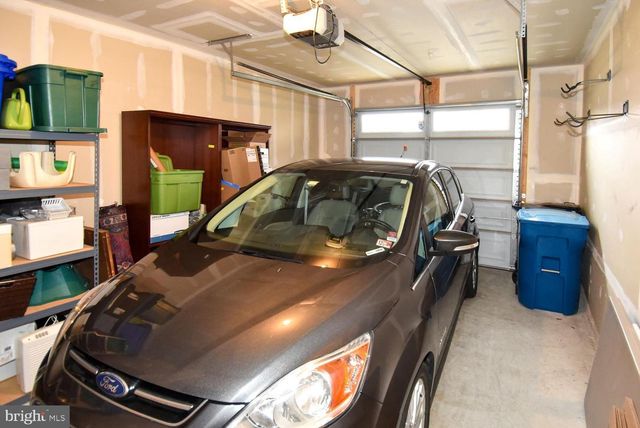 23610 HAVELOCK WALK TER, Ashburn, VA 20148