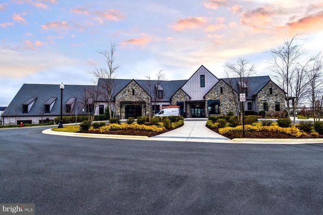 23610 HAVELOCK WALK TER, Ashburn, VA 20148