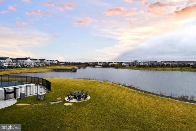 23610 HAVELOCK WALK TER, Ashburn, VA 20148