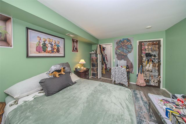 30078 W 12 Mile Road 99, Farmington Hills, MI 48334