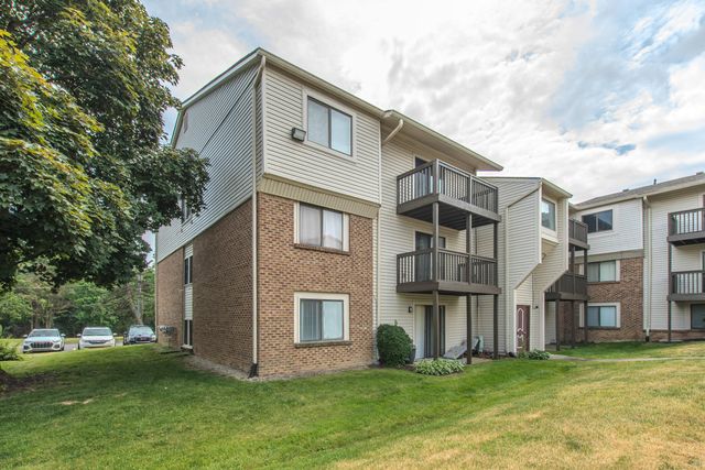 30078 W 12 Mile Road 99, Farmington Hills, MI 48334