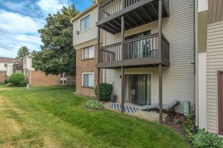 30078 W 12 Mile Road 99, Farmington Hills, MI 48334
