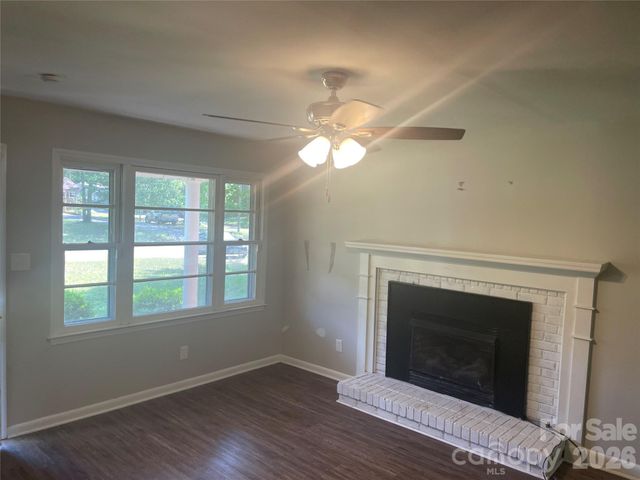 2801 Lyndell Way, Lancaster, SC 29720