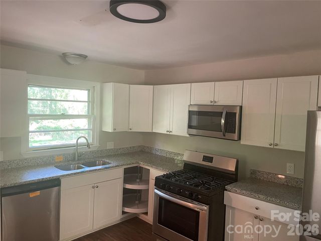 2801 Lyndell Way, Lancaster, SC 29720