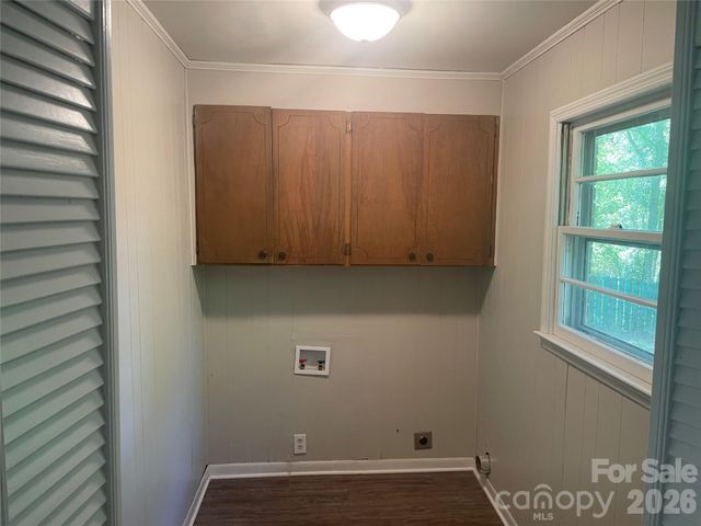 2801 Lyndell Way, Lancaster, SC 29720