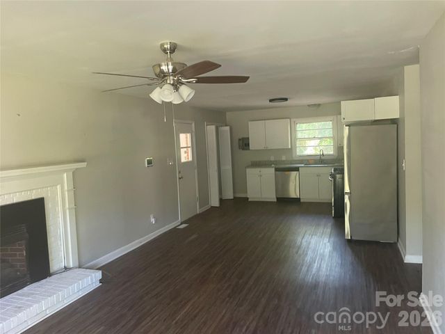 2801 Lyndell Way, Lancaster, SC 29720
