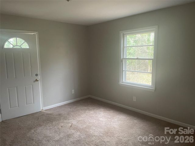 2801 Lyndell Way, Lancaster, SC 29720