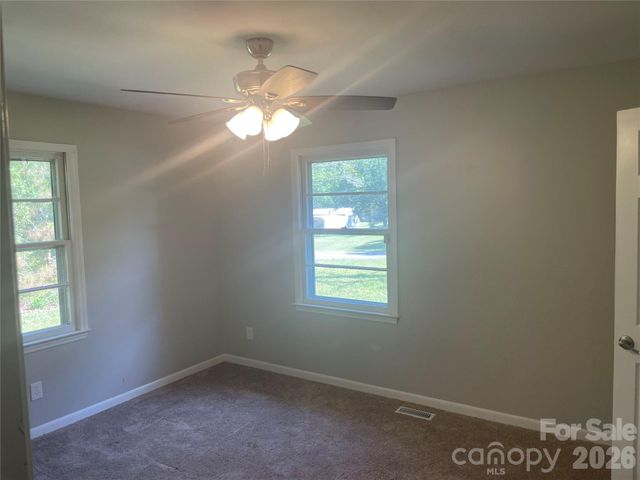 2801 Lyndell Way, Lancaster, SC 29720