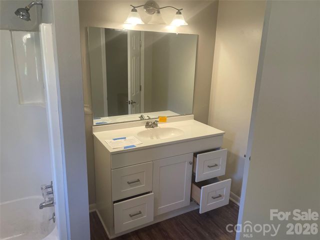 2801 Lyndell Way, Lancaster, SC 29720