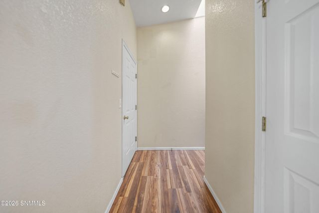 5058 Arena Drive, Las Cruces, NM 88012