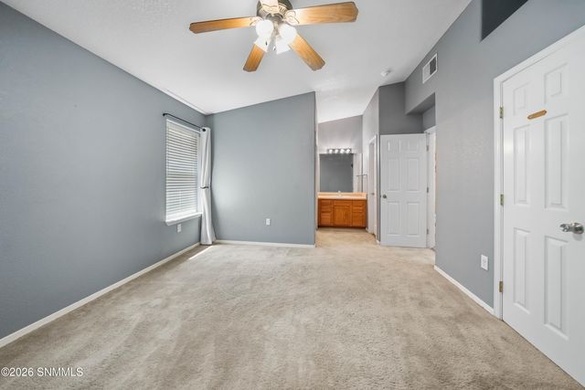 5058 Arena Drive, Las Cruces, NM 88012