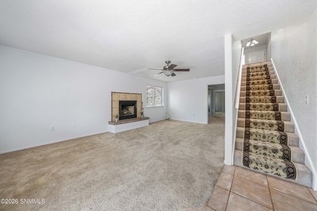 5058 Arena Drive, Las Cruces, NM 88012