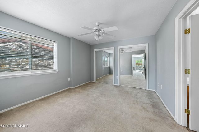 5058 Arena Drive, Las Cruces, NM 88012